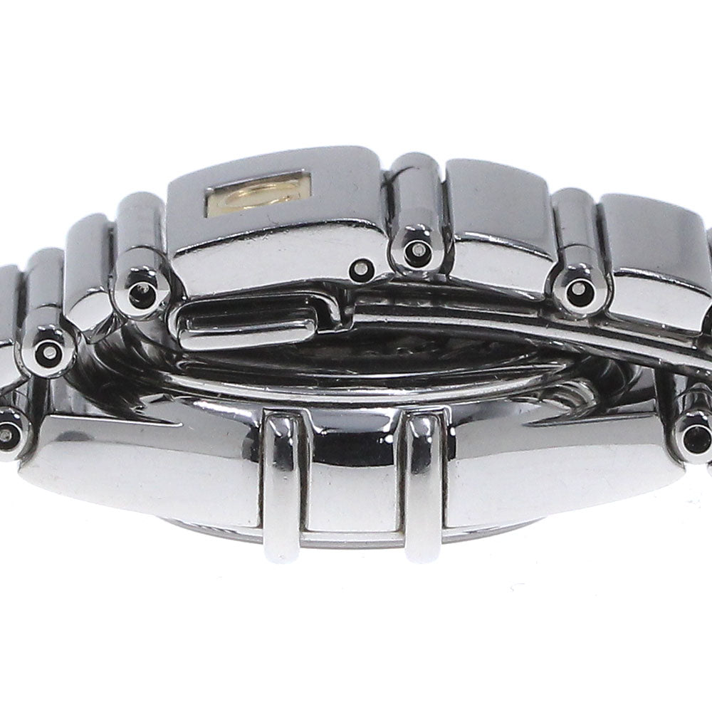 OMEGA 1561.51 Constellation Mini My Choice Quartz Ladies Watch