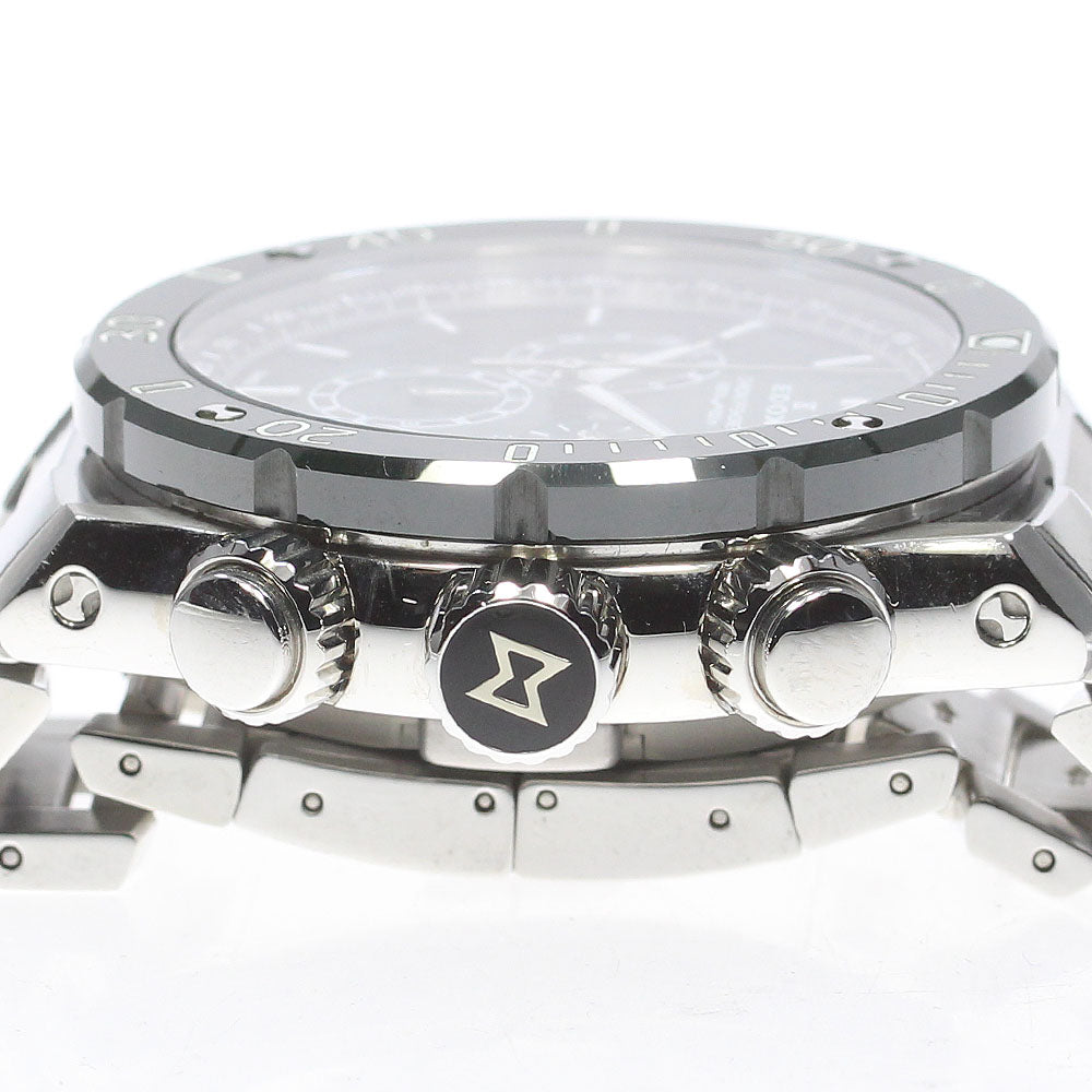 EDOX 10221-3VM5-VIN5 Chrono Offshore 1 Chronograph Quartz Men's Watch with Warranty