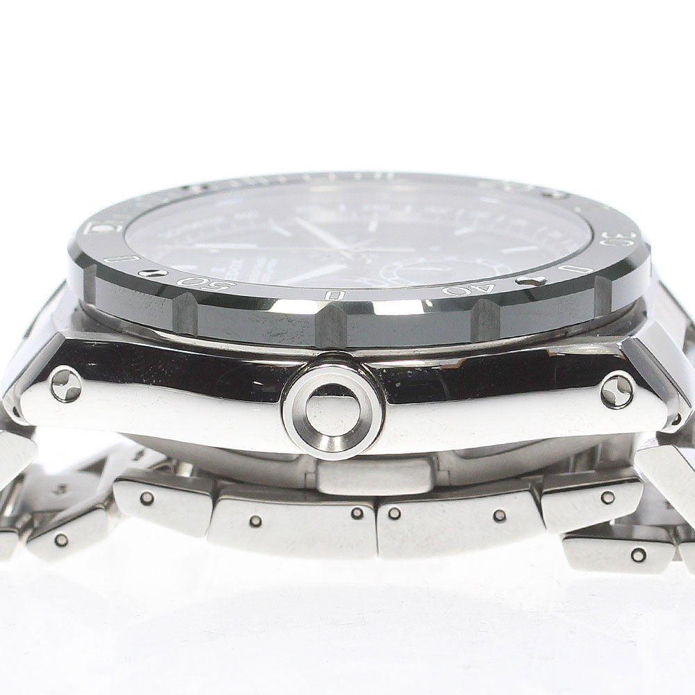 EDOX 10221-3VM5-VIN5 Chrono Offshore 1 Chronograph Quartz Men's Watch with Warranty