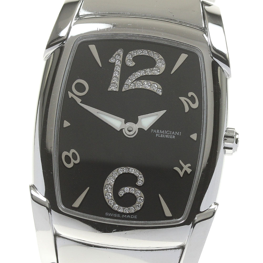 PARMIGIANI FLEURIER Quartz Women's Watch