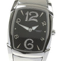 PARMIGIANI FLEURIER Quartz Women's Watch