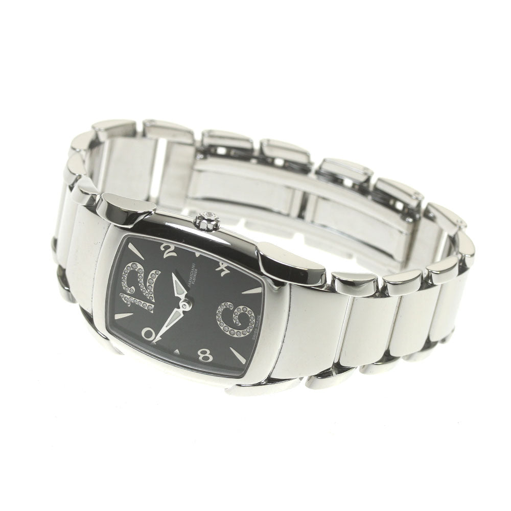 PARMIGIANI FLEURIER Quartz Women's Watch