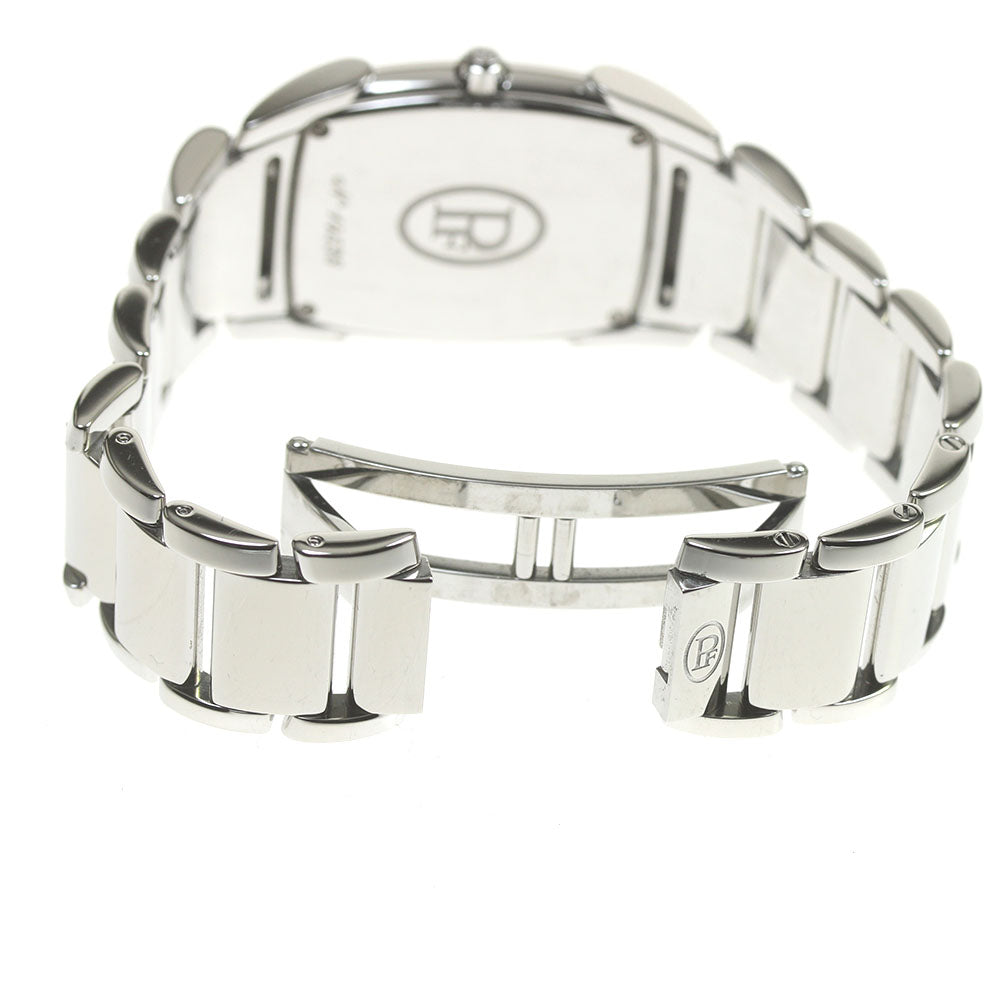 PARMIGIANI FLEURIER Quartz Women's Watch