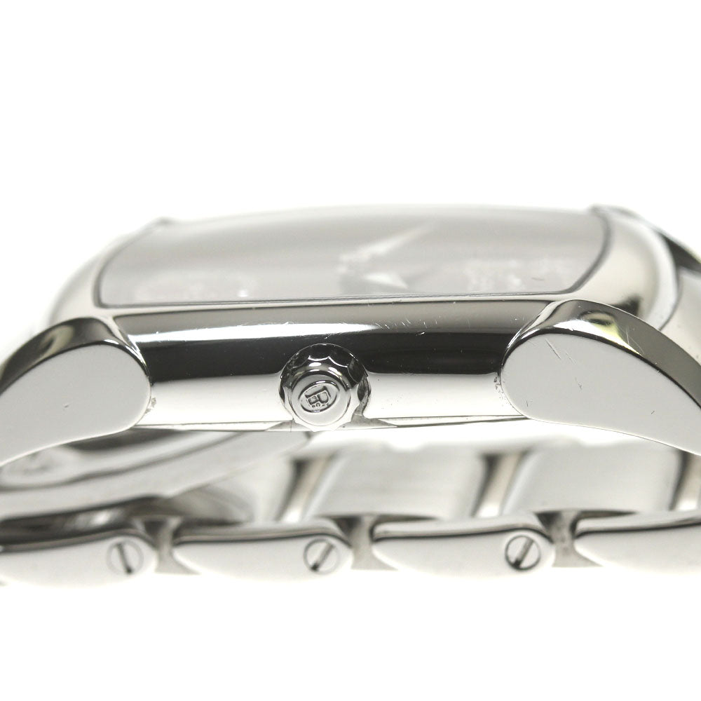 PARMIGIANI FLEURIER Quartz Women's Watch