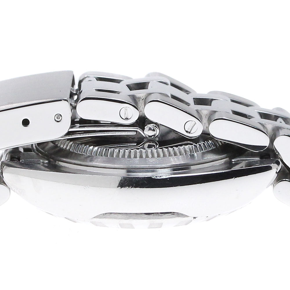 TUDOR 22010 Classic Date Automatic Women's Watch
