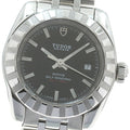TUDOR 22010 Classic Date Automatic Women's Watch