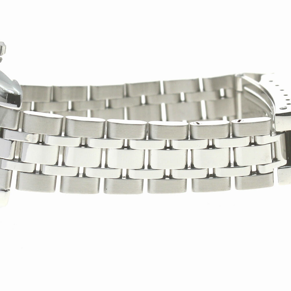 TUDOR 22010 Classic Date Automatic Women's Watch