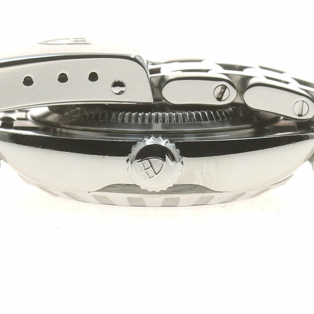 TUDOR 22010 Classic Date Automatic Women's Watch