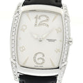 PARMIGIANI FLEURIER PF10327.02 Kalpa Piccola Diamond Bezel Quartz Women's Watch