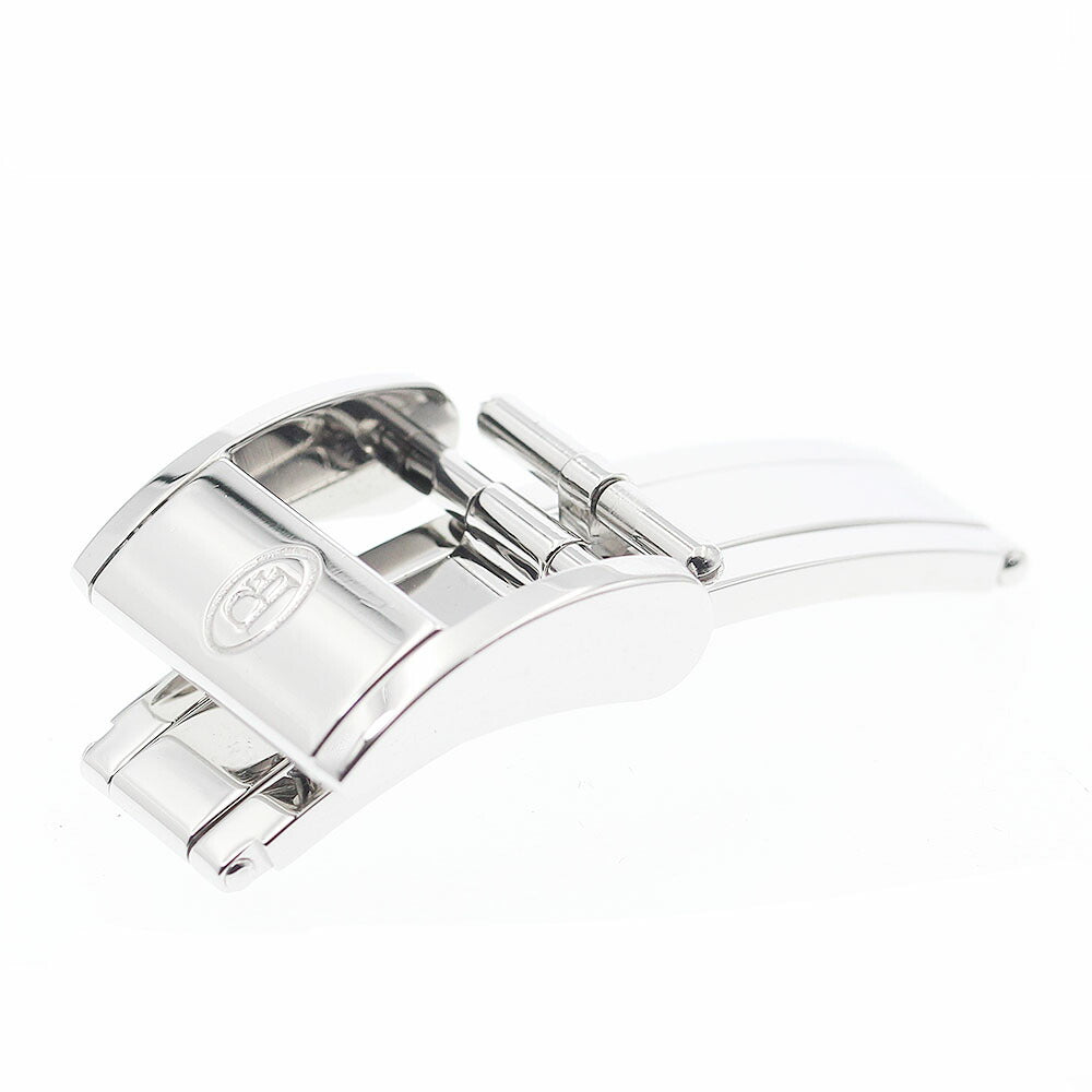 PARMIGIANI FLEURIER PF10327.02 Kalpa Piccola Diamond Bezel Quartz Women's Watch