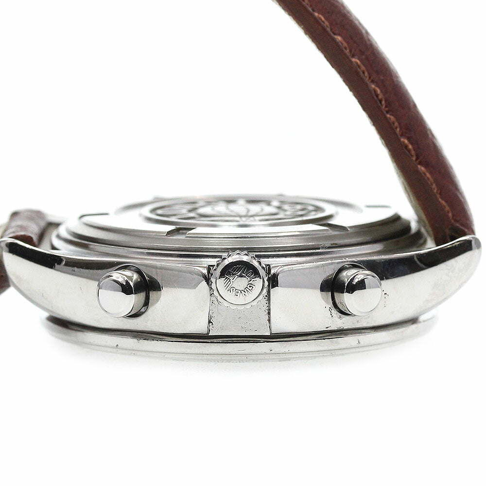 LONGINES Admiral 5 Star Chronograph Automatic Men's Watch