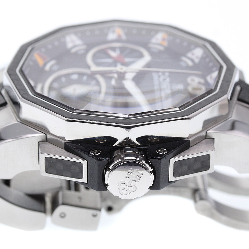 CORUM 986.691.11/V761-AN92 Admiral's Cup Challenge 44 Date Automatic Men's Watch