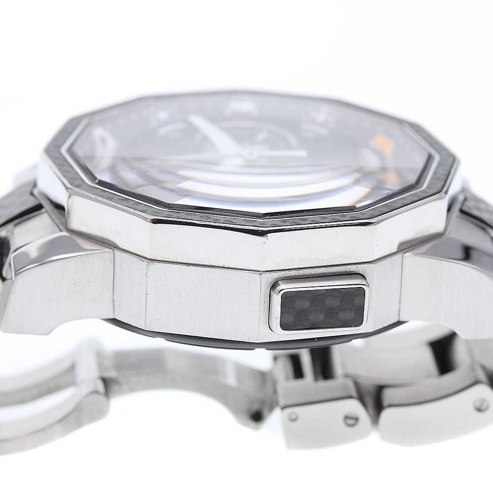 CORUM 986.691.11/V761-AN92 Admiral's Cup Challenge 44 Date Automatic Men's Watch