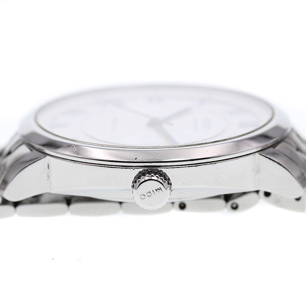 MIDO M3895 Baroncelli Date Automatic Men's Watch