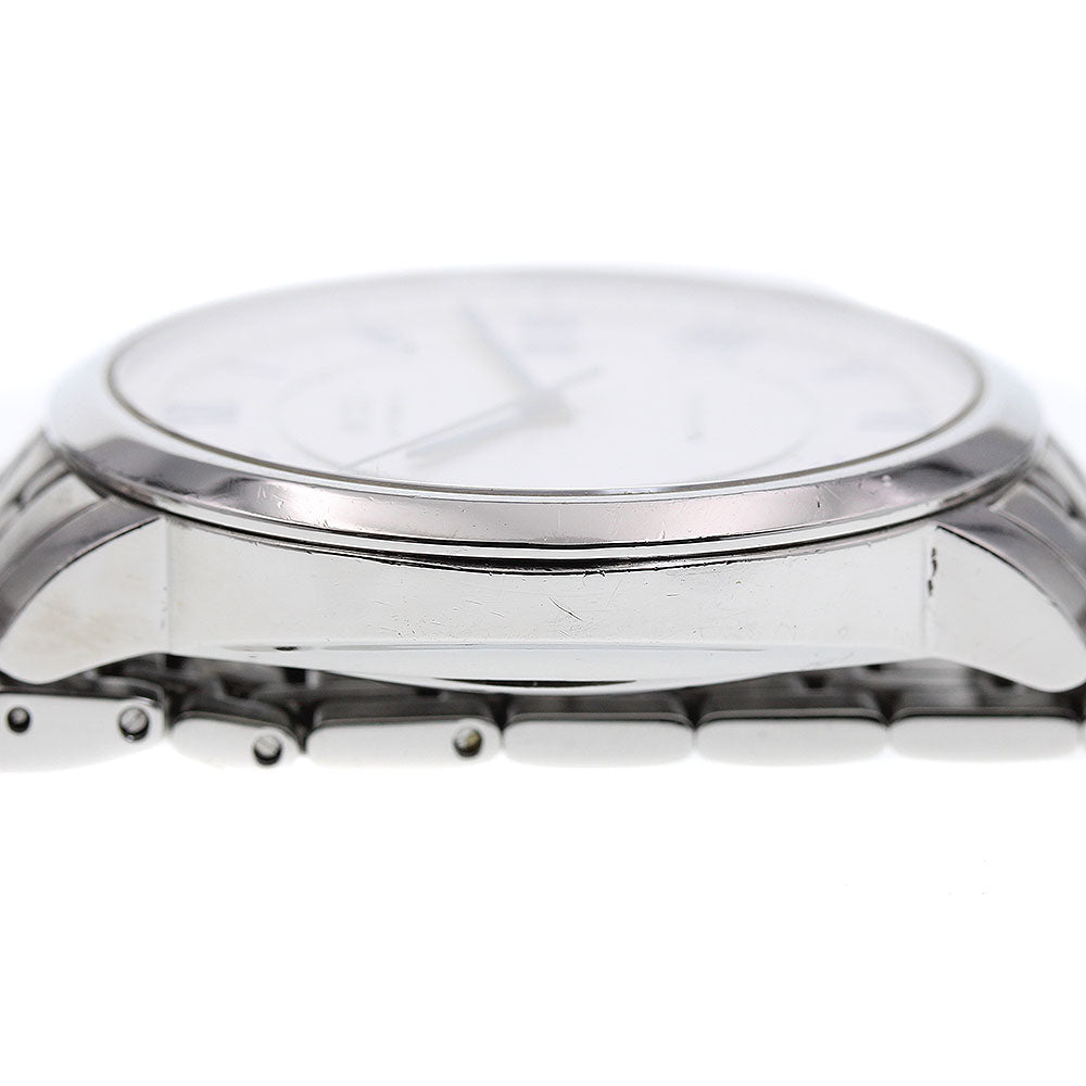 MIDO M3895 Baroncelli Date Automatic Men's Watch