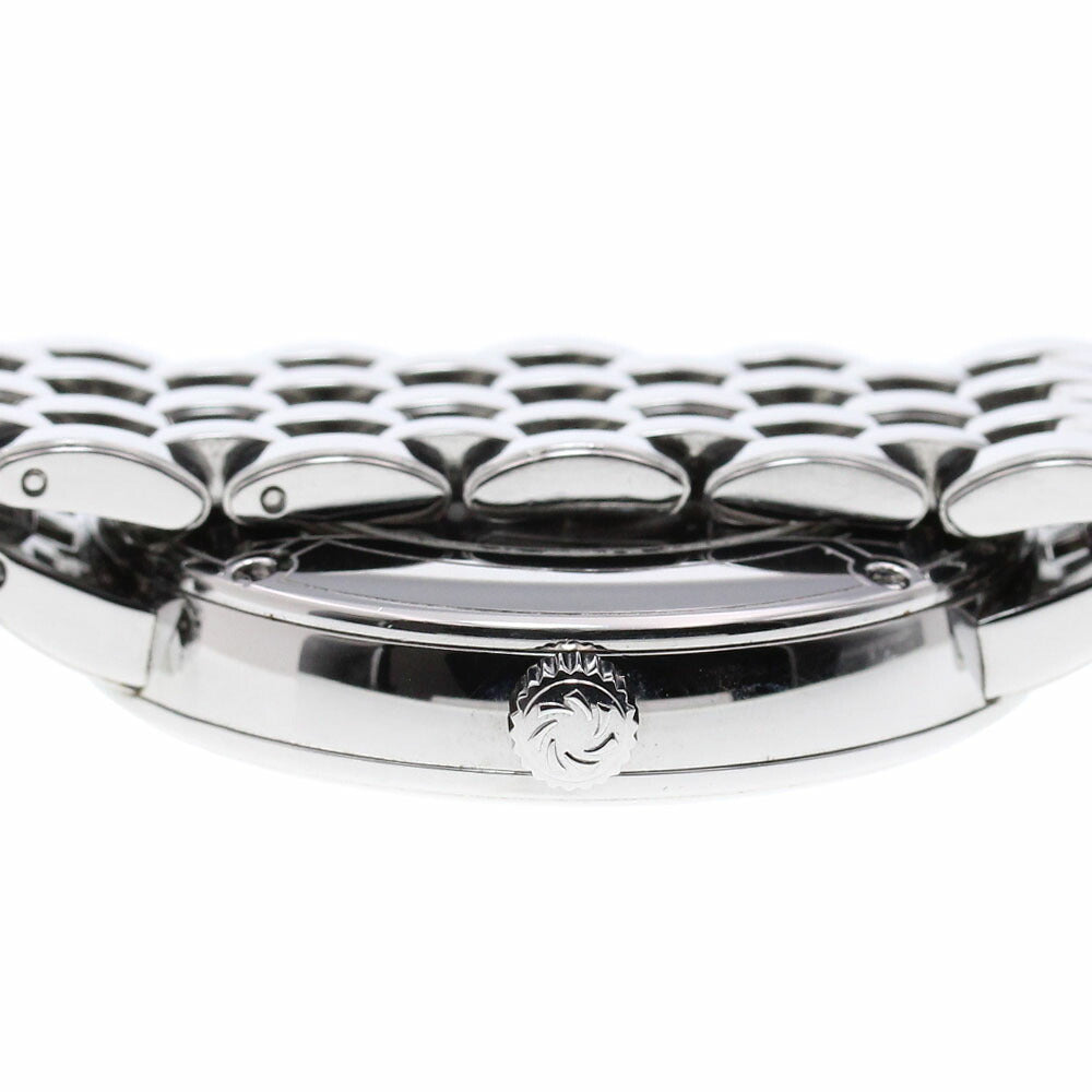CARL F.BUCHERER 00.10314.08.15.22 Adamavi Date Automatic Men's Watch Excellent Condition