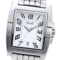 PIAGET P10023 Upstream Date Automatic Men's Watch