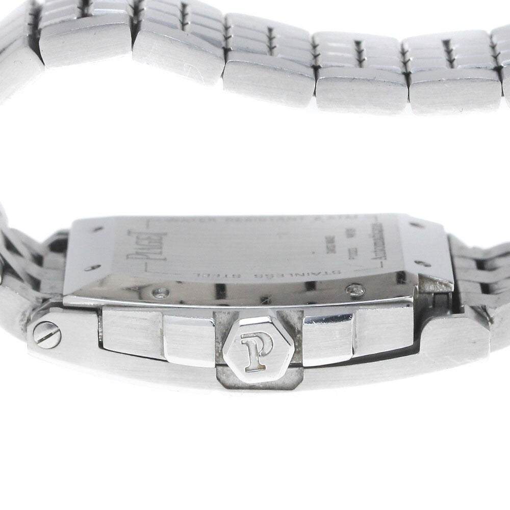 PIAGET P10023 Upstream Date Automatic Men's Watch
