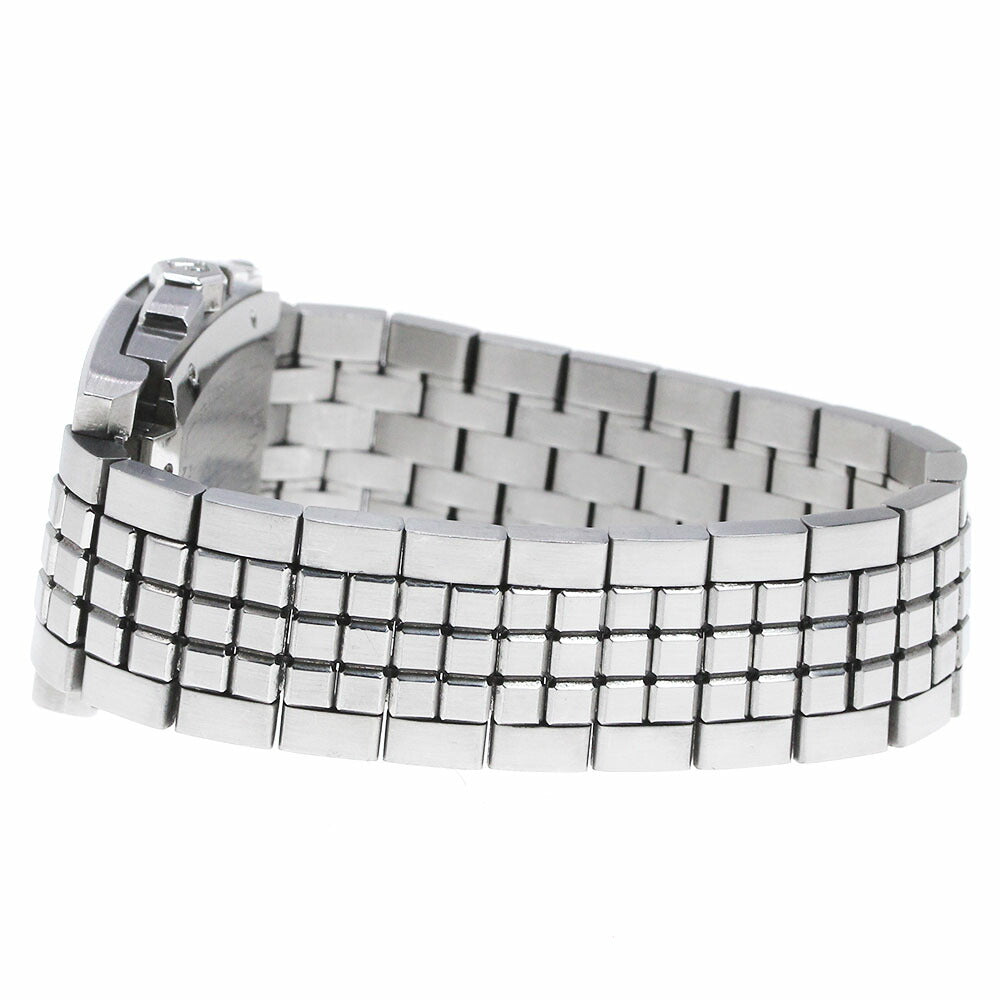 PIAGET P10023 Upstream Date Automatic Men's Watch