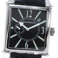 GIRARD PERREGAUX 2583 Vintage 1945 Small Seconds Date Automatic Men's Watch
