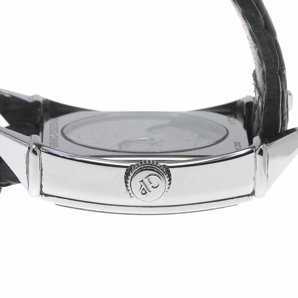 GIRARD PERREGAUX 2583 Vintage 1945 Small Seconds Date Automatic Men's Watch