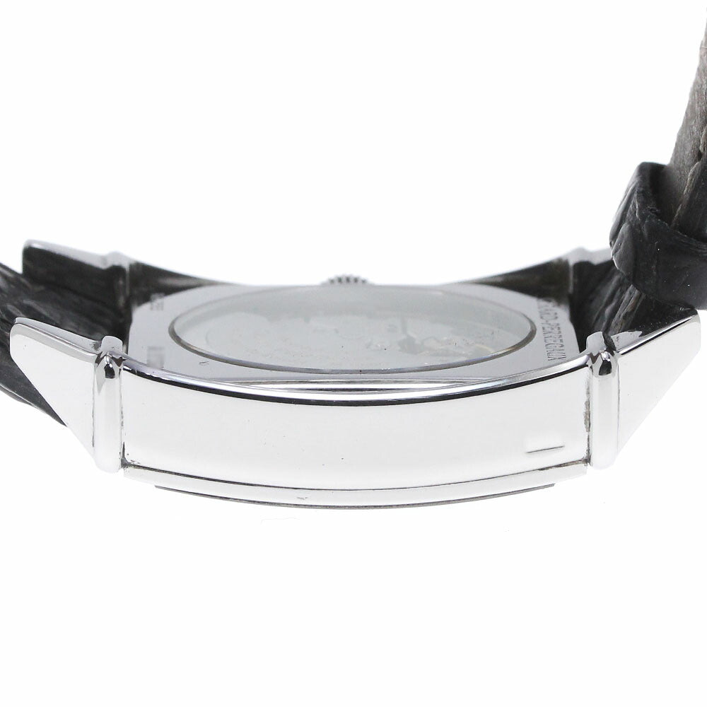 GIRARD PERREGAUX 2583 Vintage 1945 Small Seconds Date Automatic Men's Watch