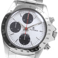 TUTIMA 793 Valjoux 7750 Chronograph Automatic Men's Watch