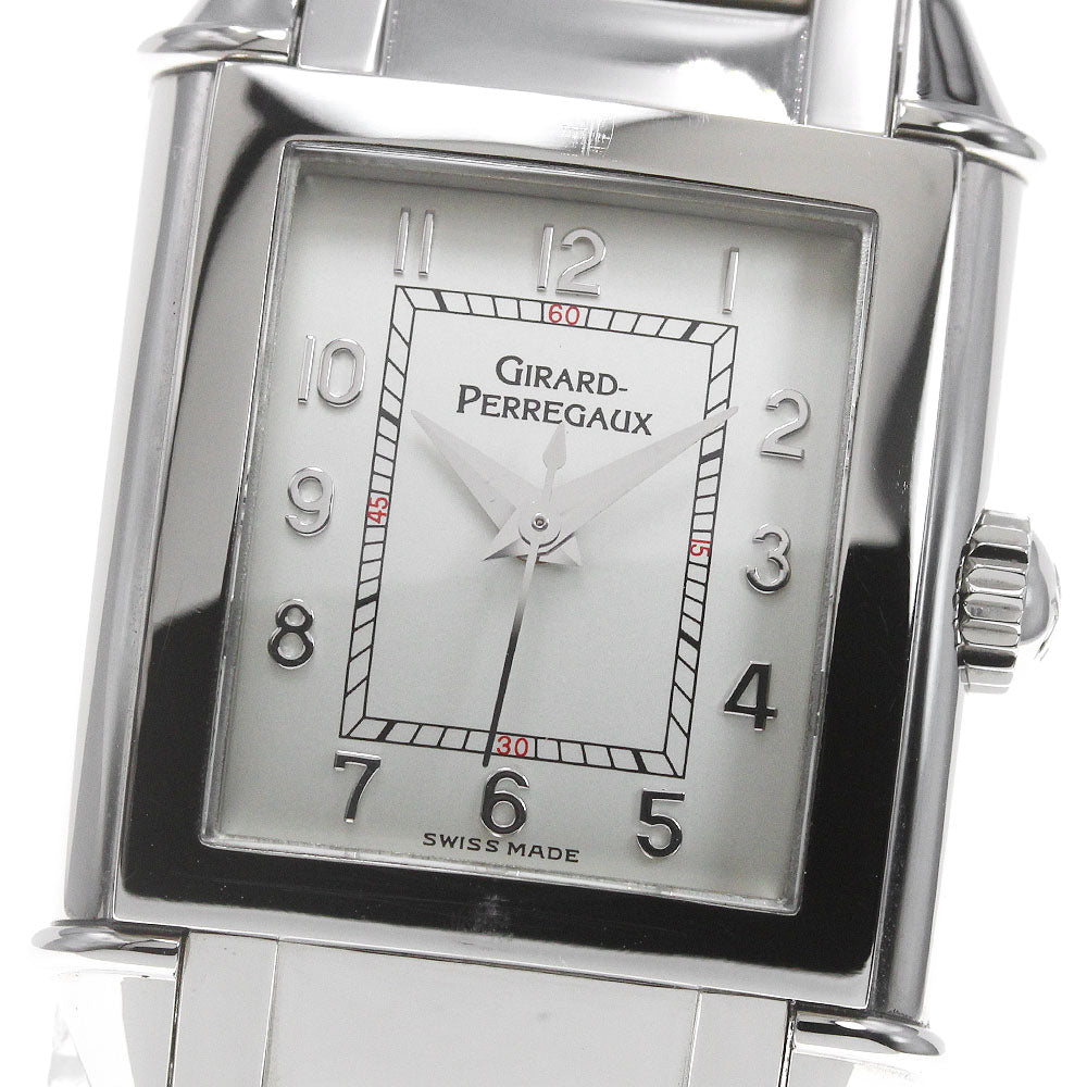 GIRARD PERREGAUX 25900-2 Vintage 1945 Hand-wound Ladies' Watch