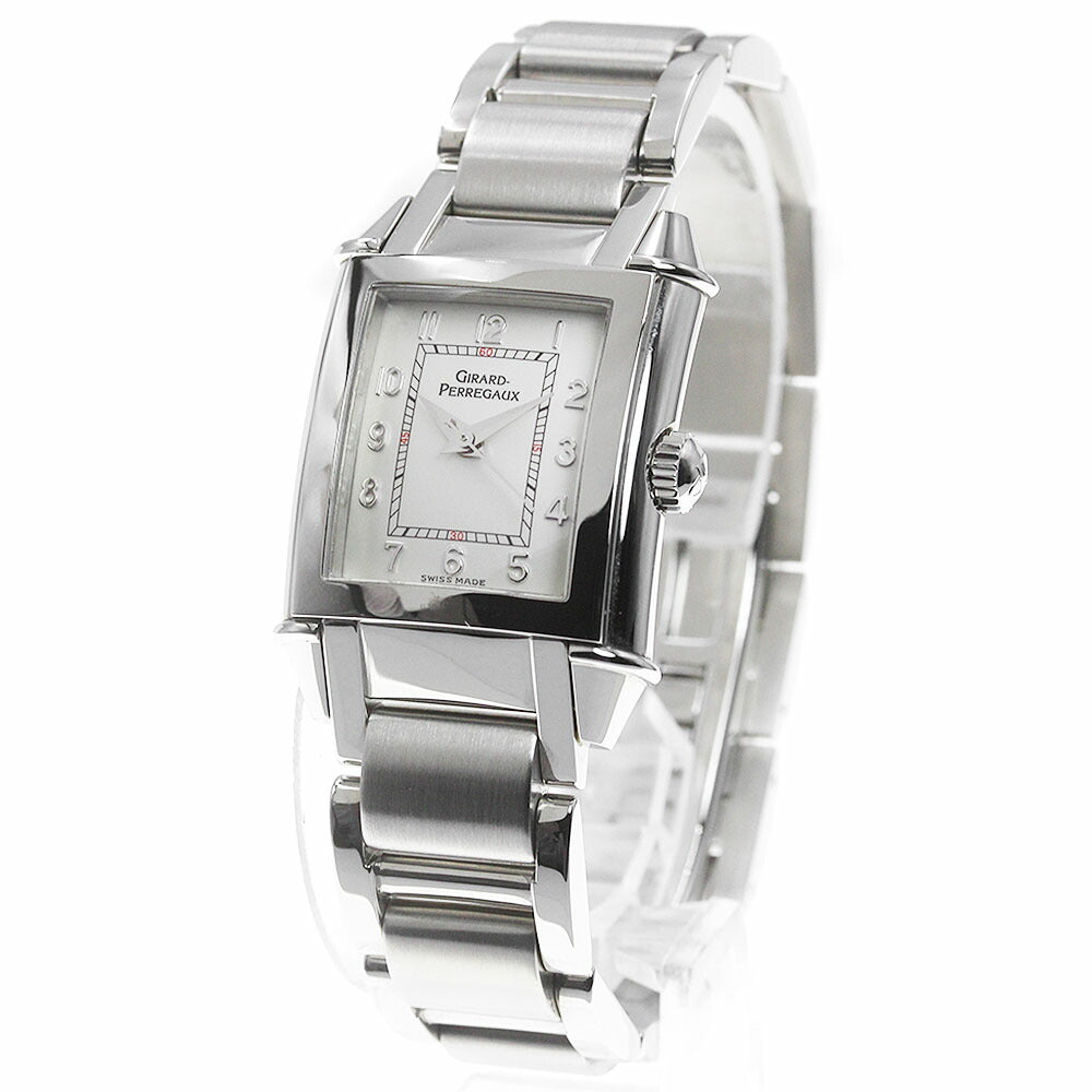 GIRARD PERREGAUX 25900-2 Vintage 1945 Hand-wound Ladies' Watch
