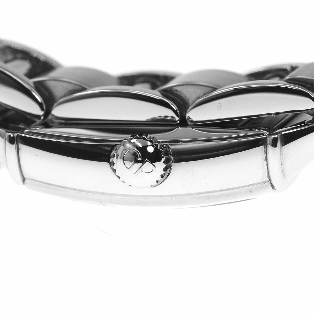 GIRARD PERREGAUX 25900-2 Vintage 1945 Hand-wound Ladies' Watch