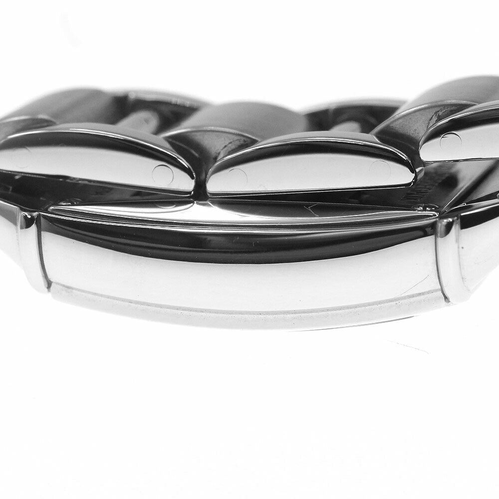 GIRARD PERREGAUX 25900-2 Vintage 1945 Hand-wound Ladies' Watch