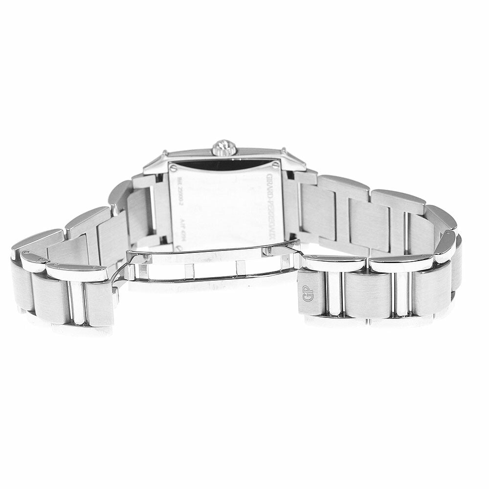 GIRARD PERREGAUX 25900-2 Vintage 1945 Hand-wound Ladies' Watch