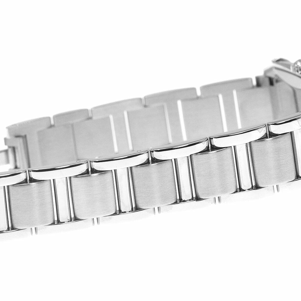 GIRARD PERREGAUX 25900-2 Vintage 1945 Hand-wound Ladies' Watch