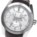 SEIKO SAEC003/6R24-00A0 Brightz Ananta Mechanical Double Retrograde Automatic Men's Watch