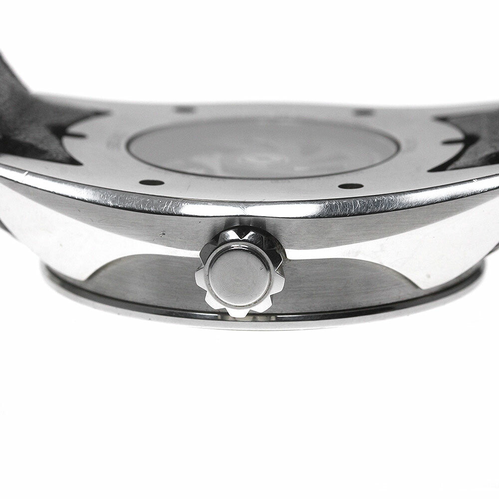 SEIKO SAEC003/6R24-00A0 Brightz Ananta Mechanical Double Retrograde Automatic Men's Watch
