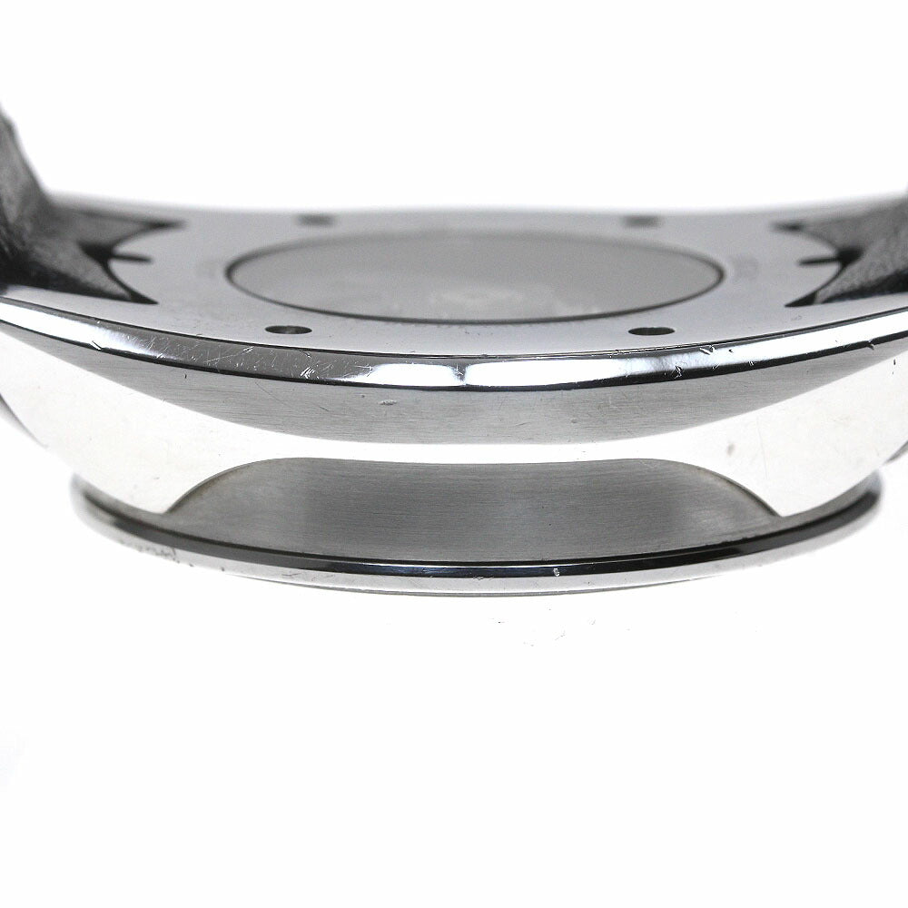 SEIKO SAEC003/6R24-00A0 Brightz Ananta Mechanical Double Retrograde Automatic Men's Watch