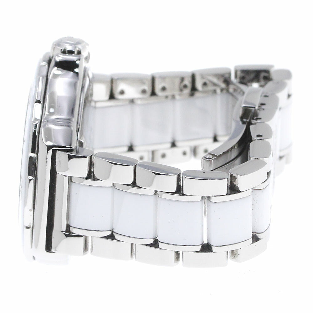TAG Heuer WAH1211 Formula 1 Date Quartz Ladies Watch (Good Condition)