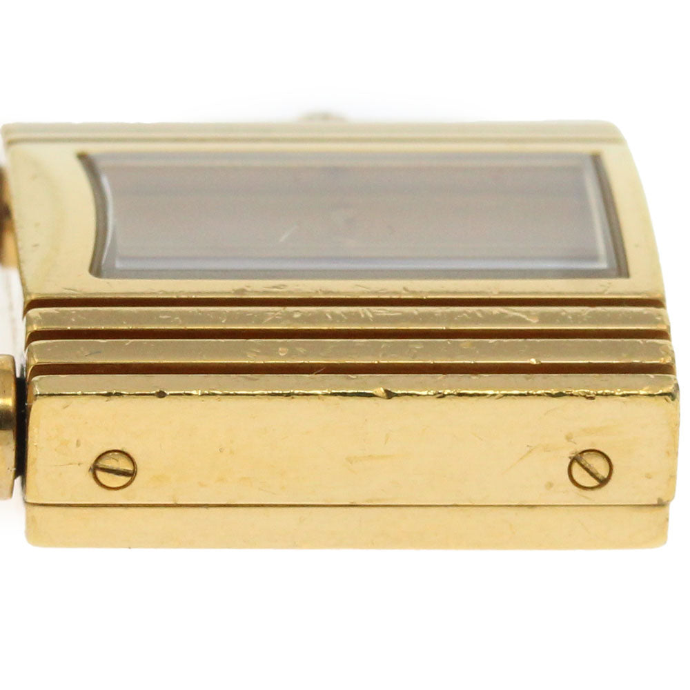 HERMES Kelly Watch Quartz Women's