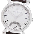 BVLGARI SB42SDR Sotirio Retrograde Automatic Men's Watch