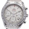 OMEGA 323.10.40.40.02.001 Speedmaster Date Chronograph Automatic Men's Watch