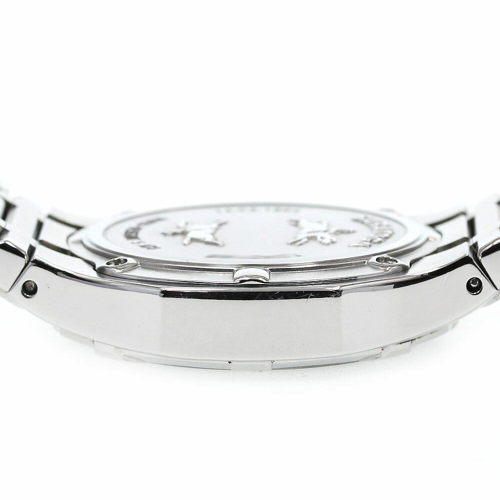 Concord 14.C2.1894 Saratoga Date Quartz Men's Watch