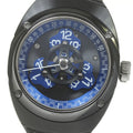 Gorilla OTN02.0 Outroad Lift Kamine 115th Anniversary Model Automatic Men's Watch Excellent Condition with Box