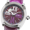 SEIKO SBLL003/8L38-00C0 Galante Mechanical Automatic Men's Watch
