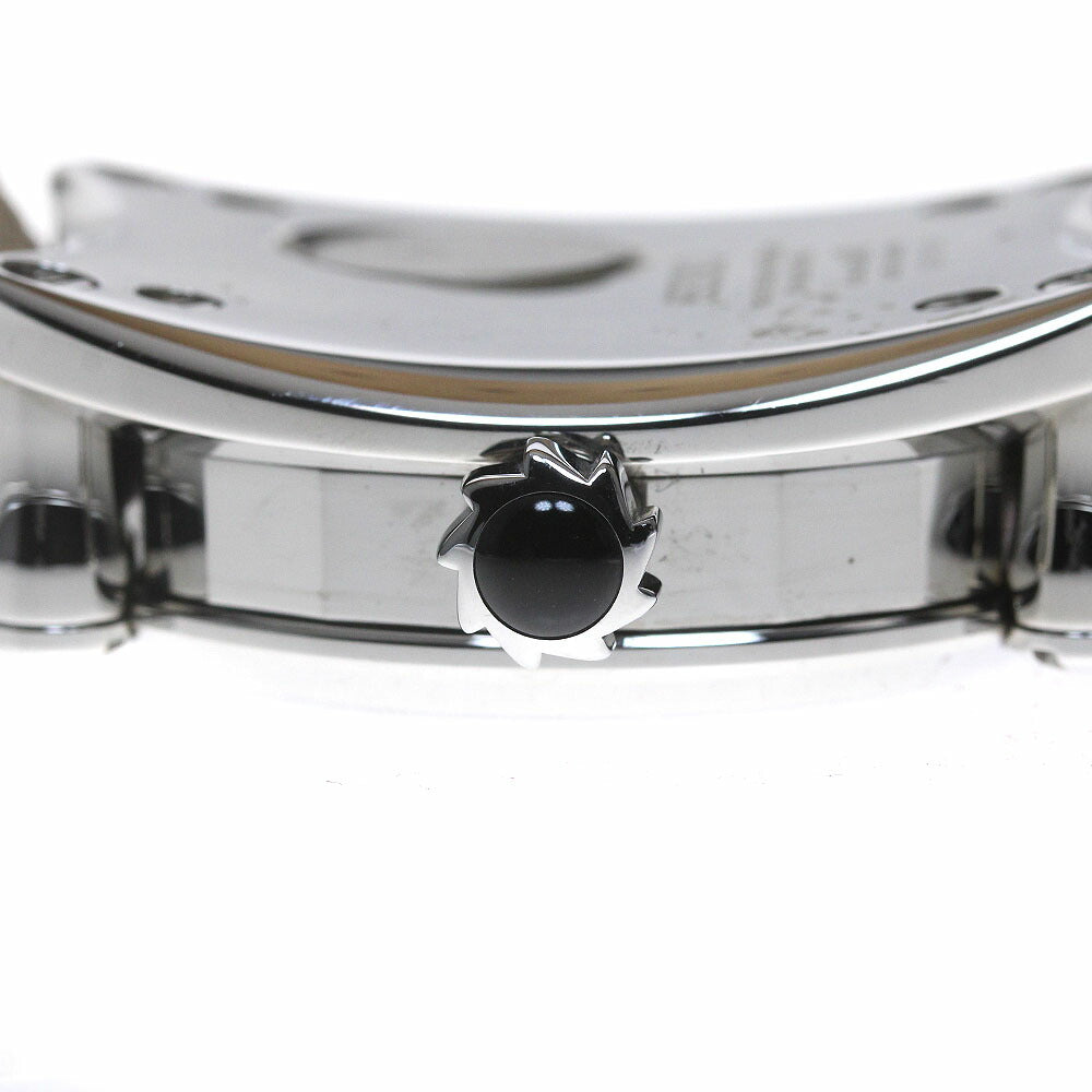 SEIKO SBLL003/8L38-00C0 Galante Mechanical Automatic Men's Watch