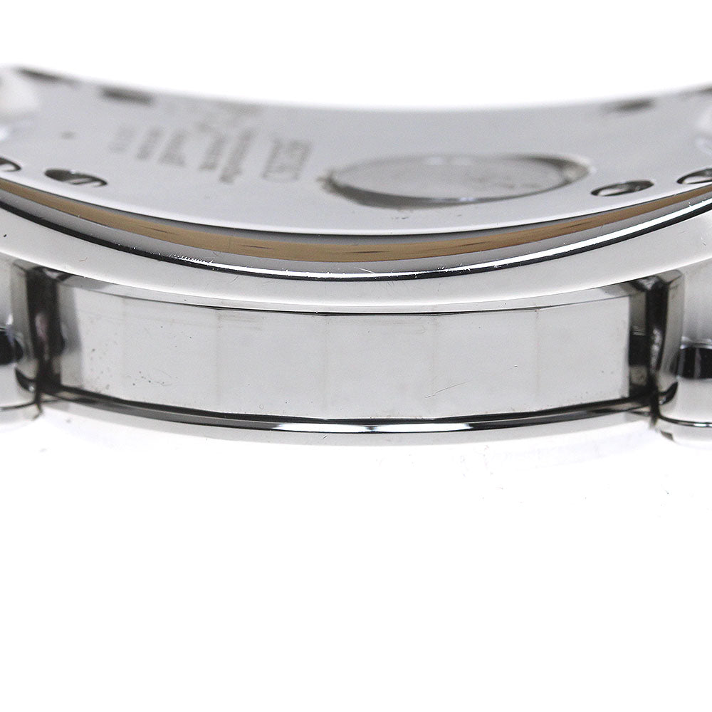 SEIKO SBLL003/8L38-00C0 Galante Mechanical Automatic Men's Watch