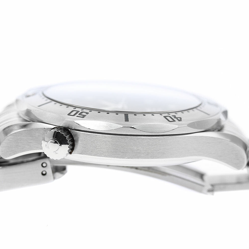 OMEGA 2261.50 Seamaster 300 Date Quartz Men's Watch