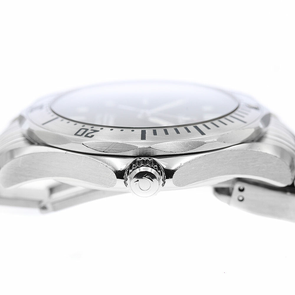OMEGA 2261.50 Seamaster 300 Date Quartz Men's Watch
