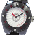 Carrera y Carrera Avalon Quartz Women's Watch