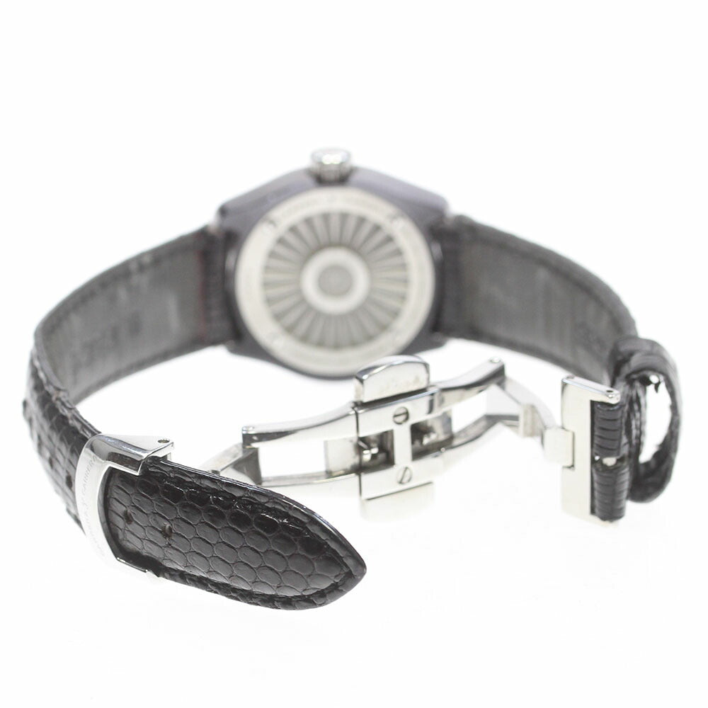 Carrera y Carrera Avalon Quartz Women's Watch