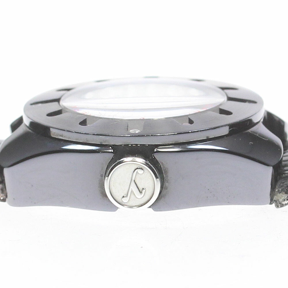 Carrera y Carrera Avalon Quartz Women's Watch